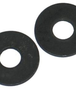584055 84-96 schokdemper Montage Innerlijke Wasmachine achter - Set van 2