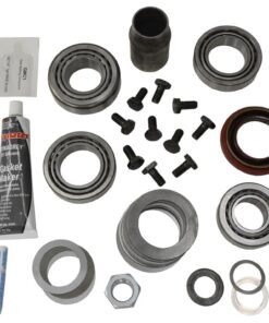 584059 85-96 achter End / Differential revisie Bearing Kit - Dana 44