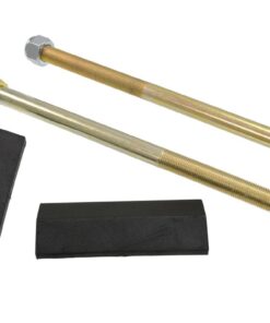 584087 1984-1996 Ophangingsset 4 stuks