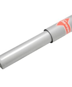 584088 84-87 KYB achter schokdemper Absorber