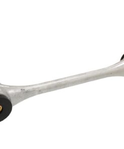 584090 84-94 achter Spindle bovenste Control stang - Inclusief Polyurethaan Bushings