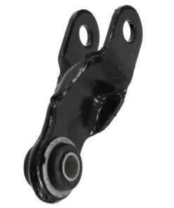 584095 84-96 Achterstabilisator / Sway stang End Link beugel - Met Bushing
