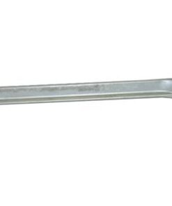 584097L 90-96 Linkerhand Achterwiel Spindal Strut stang (U/R) (ND)