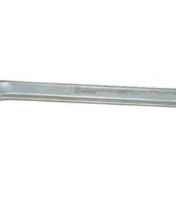 584097R 90-96 Rechterhand achterwiel Spindal Strut stang (U/R) (ND)