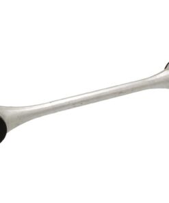 584108 84-96 onderste Spindle Control stang - Polyurethaan Bushing "Discontinued Use 584202"