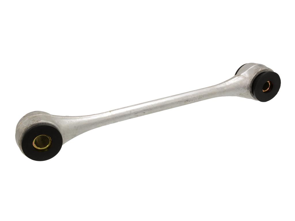 584108 84-96 onderste Spindle Control stang - Polyurethaan Bushing "Discontinued Use 584202"