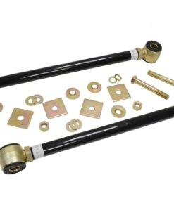 584114 84-96 Strut Rods - Polyurethaan Bushings - verstelbaar