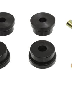 584124 84-96 Differential Crossmember Bushing Set van 4