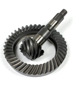 584127 85-96 4.11 Dana 44 Ring & Pinion