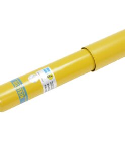 584130 92-95 Bilstein achter schokdemper Absorber - Select Ride FX3