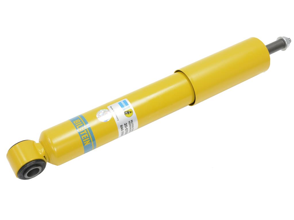 584130 92-95 Bilstein achter schokdemper Absorber - Select Ride FX3