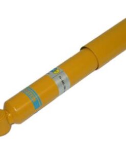 584137 89-91 Bilstein achter schokdemper Absorber - Select Ride FX3