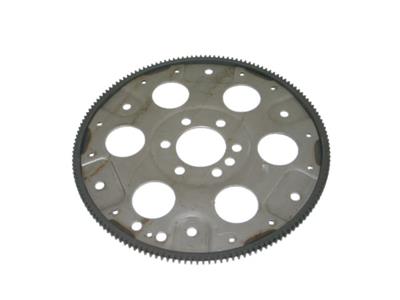 584139 84-85 Vliegwiel - Automatische transmissie