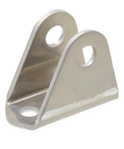584147 88-96 Achterstabilisator / Sway stang End beugel