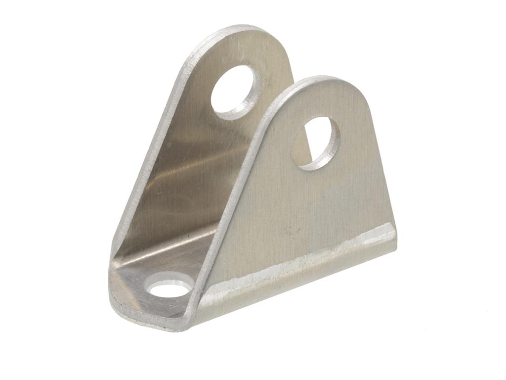 584147 88-96 Achterstabilisator / Sway stang End beugel