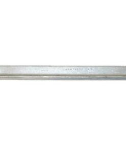 584151L 84-89 Linkerhand Achterwiel Stuwstok (U/R) (ND)