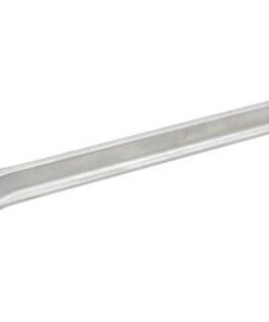 584151R 84-89 rechterzijde achter wiel Spindal Strut stang (U/R) (ND)