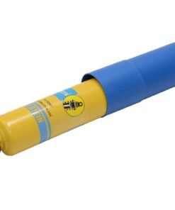 584161 84-87 Bilstein achter schokdemper Absorber - behalve Z-51