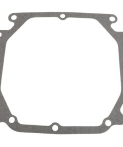 584163 84-96 Achtereind / Differentiaalhoes pakking - Dana 36 Automatisch