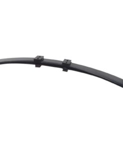 584164 84-96 Hyperco achter prestatie / Track veer "USE 584190"
