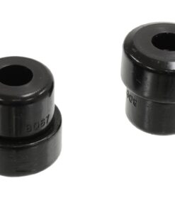 584168 88-96 schokdemper Absorber Polyurethaan bevestiging Grommets - Achterboven met FX3