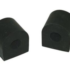 584174 84-96 achter Stabilizer / Sway stang Rubber Bushings - 19mm