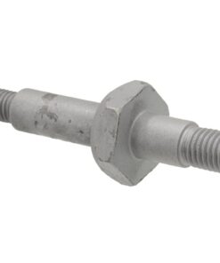 584177 84-87 schokdemper bevestiging Stud - Achteronder (U/R) (ND)