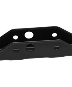 584182 84-87 stang beugel achteraan (U/R) (ND)