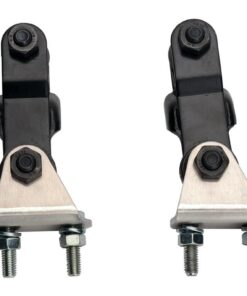 584185 88-96 Achterstabilisator / Sway stang End bevestiging