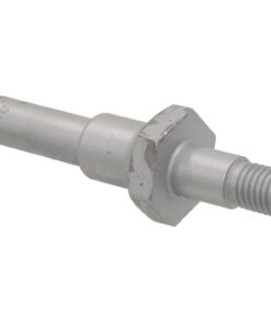 584186 88-96 schokdemper bevestiging Stud - Achteronder (U/R) (ND)