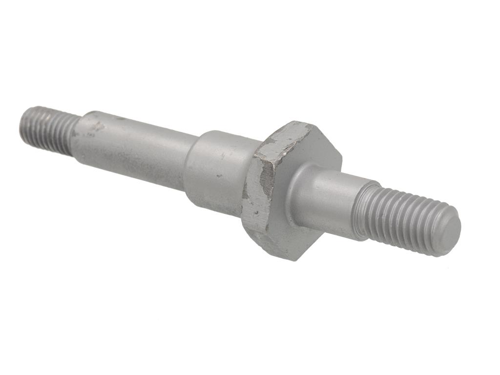 584186 88-96 schokdemper bevestiging Stud - Achteronder (U/R) (ND)