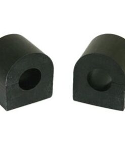 584187 84-96 achter Stabilizer / Sway stang Rubber Bushings - 24mm