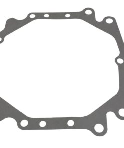 584191 84-96 Achtereind / Differentiaalhoes pakking - Dana 44 Handleiding