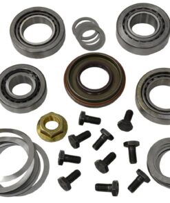 584195 85-96 achter End / Differentiaal revisie Bearing Kit - Dana 36 automatisch