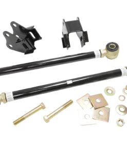 584196 1984-1996 Smart Struts met Racing Heim Joints