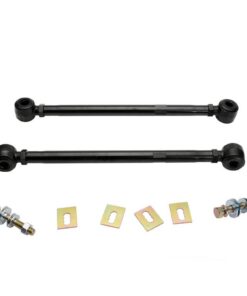 584197 84-96 Smart Strut stang Kit w/Poly Bushings