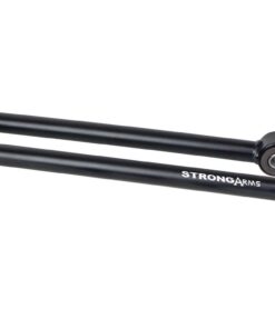 584262 84-96 achter onderste Control Arms / Strut Rods Kit (ND)