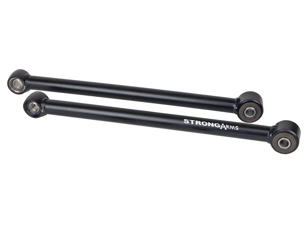 584262 84-96 achter onderste Control Arms / Strut Rods Kit (ND)