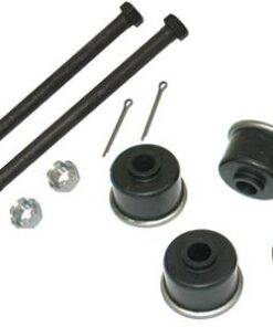 584267 1984-1996 achter veer bevestiging Kit