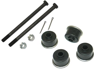 584267 1984-1996 achter veer bevestiging Kit
