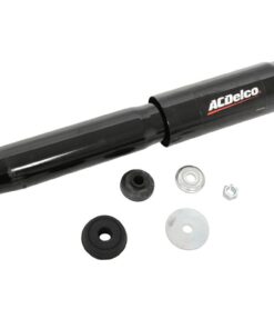 584291 88-96 schokdemper Absorber achter OEM behalve Z51 of Fx3