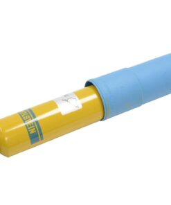 584294 84-87 Bilstein achter schokdemper Absorber - met Z-51