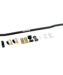 584346 88-96 achter MuscleBar Heavy Duty Sway stang Kit (ND)