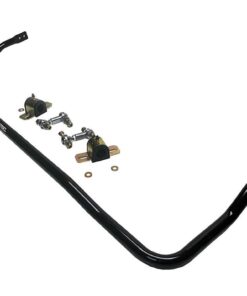 584560 1984-1996 Achterstabilisator / Sway stang - 25,4 mm (ND)
