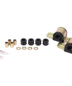584562 1984-1996 Stabilisator / Sway stang frame Bushing - Achter Polyurethaan 30mm
