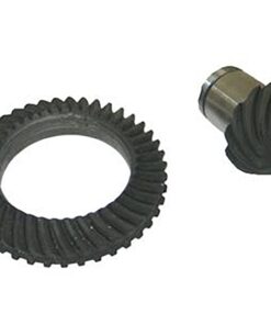 585020 97-13 3,73 Ring en Pinion