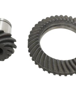 585033 97-13 3,42 Differentiaalring en Pinion (ND)