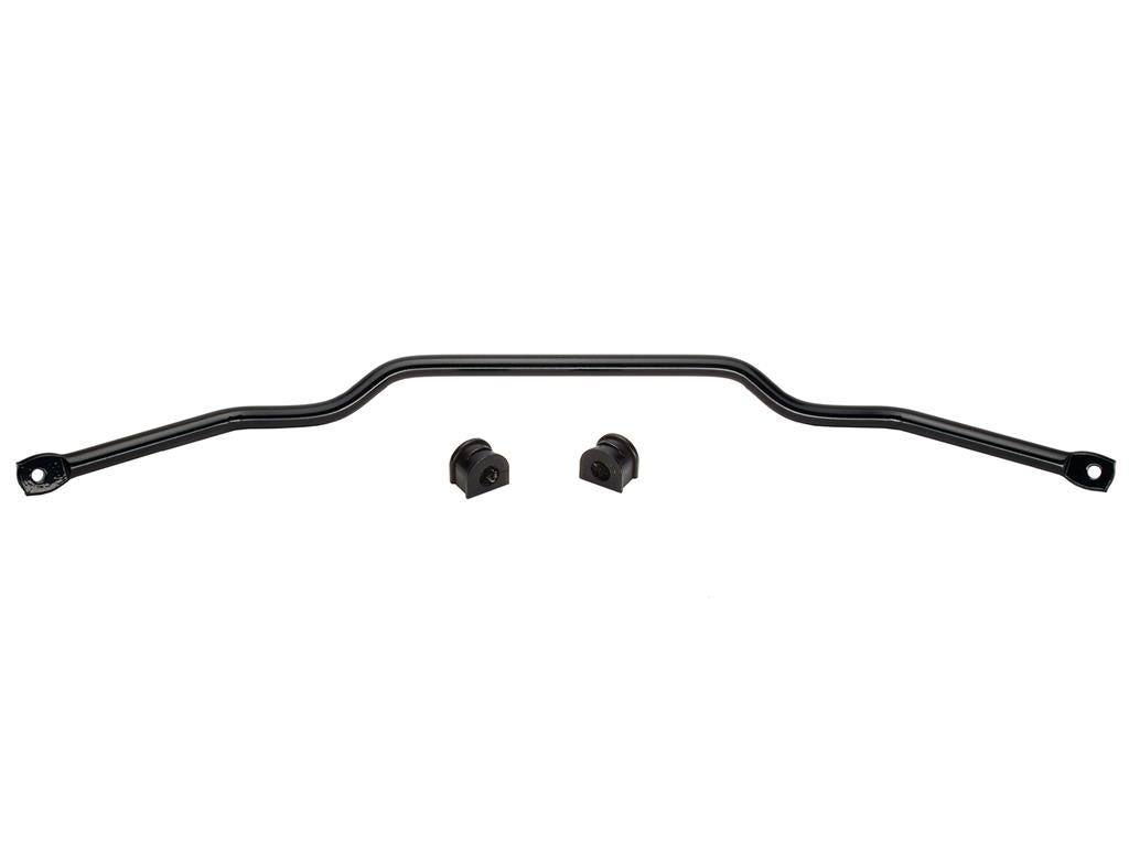 585072 1997-2013 addco achter 1" stabilisator / sway bar