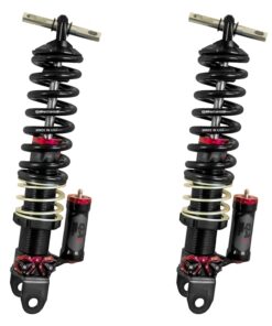 585076 1997-2013 qa1 systeem voor dubbele afstelling procoilmod