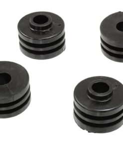 585087 97-04 achterveerbevestigingskussens - stock (nd) "use 585054"